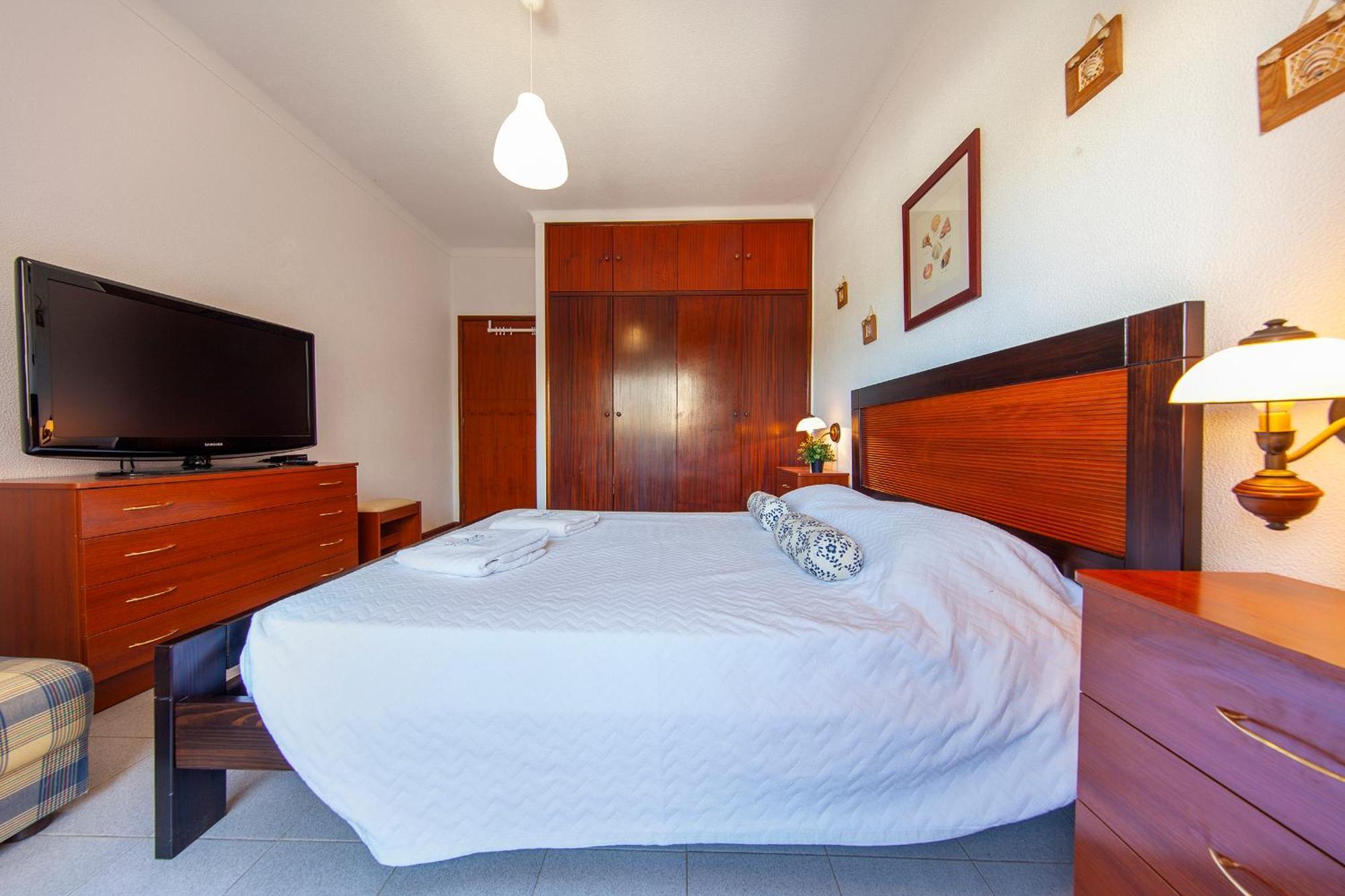 Praia Da Rocha Beach Retreat Portimão Zimmer foto